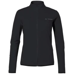 ROSE Bikes WOMEN’S MATERA LS TRICOT II Women’s Long Sleeve Cycling Jersey| MTB Shirts|Long Sleeve Jerseys