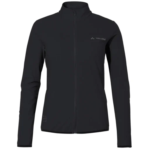 ROSE Bikes WOMEN’S MATERA LS TRICOT II Women’s Long Sleeve Cycling Jersey| MTB Shirts|Long Sleeve Jerseys