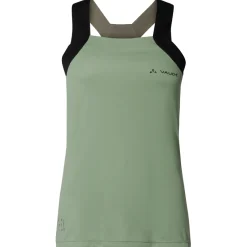 ROSE Bikes WOMEN'S MATERA Women's Cycling Top| Road Jerseys