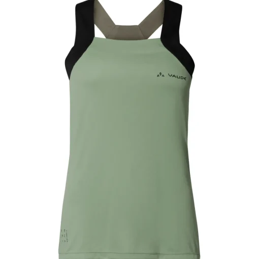 ROSE Bikes WOMEN'S MATERA Women's Cycling Top| Road Jerseys