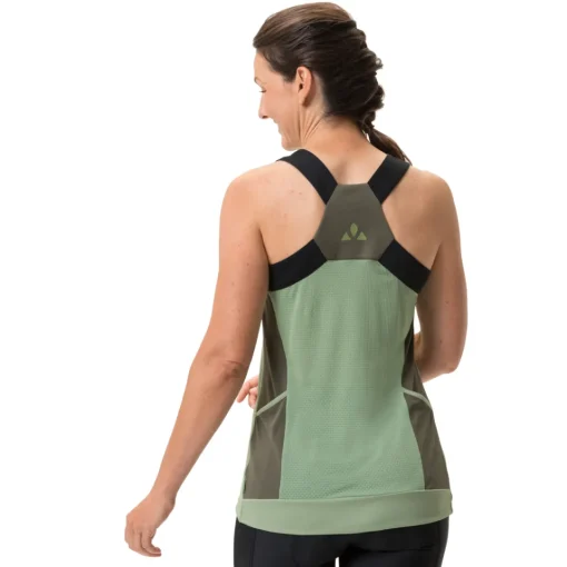 ROSE Bikes WOMEN'S MATERA Women's Cycling Top| Road Jerseys