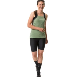ROSE Bikes WOMEN'S MATERA Women's Cycling Top| Road Jerseys
