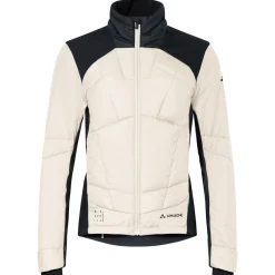 ROSE Bikes WOMEN’S MINAKI JACKET IV Women’s Thermal Jacket| MTB Jackets|Thermal Cycling Jackets