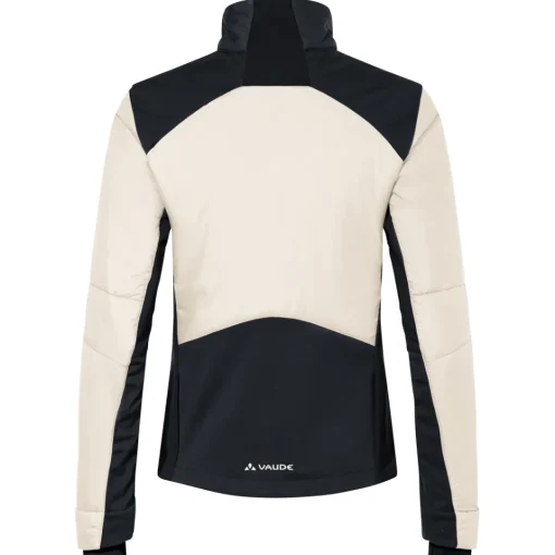 ROSE Bikes WOMEN’S MINAKI JACKET IV Women’s Thermal Jacket| MTB Jackets|Thermal Cycling Jackets