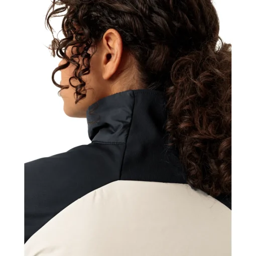 ROSE Bikes WOMEN’S MINAKI JACKET IV Women’s Thermal Jacket| MTB Jackets|Thermal Cycling Jackets