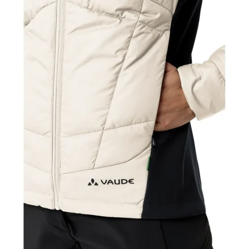 ROSE Bikes WOMEN’S MINAKI JACKET IV Women’s Thermal Jacket| MTB Jackets|Thermal Cycling Jackets