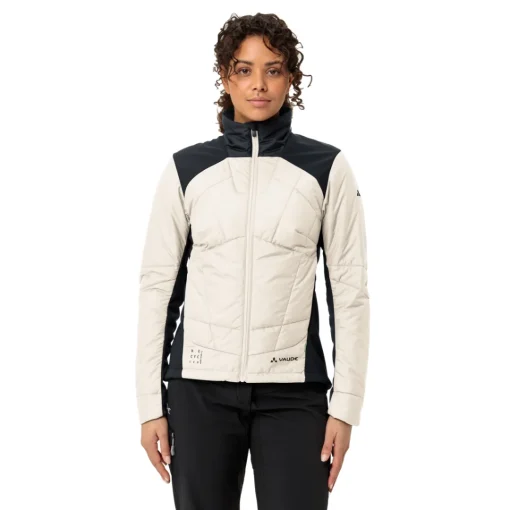 ROSE Bikes WOMEN’S MINAKI JACKET IV Women’s Thermal Jacket| MTB Jackets|Thermal Cycling Jackets