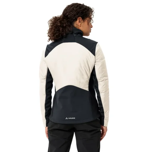 ROSE Bikes WOMEN’S MINAKI JACKET IV Women’s Thermal Jacket| MTB Jackets|Thermal Cycling Jackets