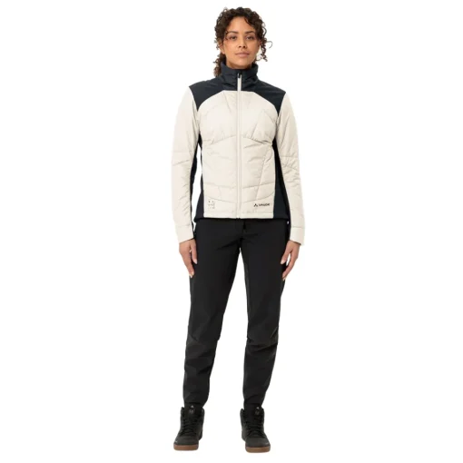 ROSE Bikes WOMEN’S MINAKI JACKET IV Women’s Thermal Jacket| MTB Jackets|Thermal Cycling Jackets