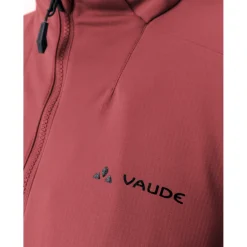ROSE Bikes WOMEN’S MOAB PRO SOFTSHELL JACKET Women’s Softshell Jacket| MTB Jackets|Softshell Jackets