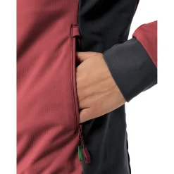 ROSE Bikes WOMEN’S MOAB PRO SOFTSHELL JACKET Women’s Softshell Jacket| MTB Jackets|Softshell Jackets