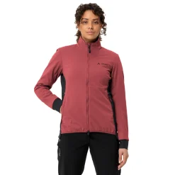 ROSE Bikes WOMEN’S MOAB PRO SOFTSHELL JACKET Women’s Softshell Jacket| MTB Jackets|Softshell Jackets