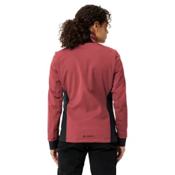 ROSE Bikes WOMEN’S MOAB PRO SOFTSHELL JACKET Women’s Softshell Jacket| MTB Jackets|Softshell Jackets