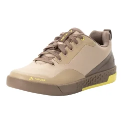 ROSE Bikes WOMEN’S MOAB SYN. II Women’s Flat Pedal Shoes| Flat Pedal Shoes
