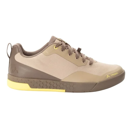 ROSE Bikes WOMEN’S MOAB SYN. II Women’s Flat Pedal Shoes| Flat Pedal Shoes