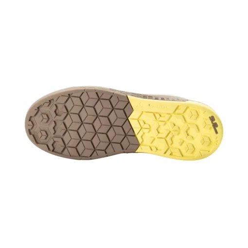 ROSE Bikes WOMEN’S MOAB SYN. II Women’s Flat Pedal Shoes| Flat Pedal Shoes
