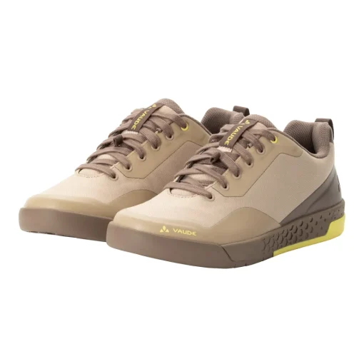 ROSE Bikes WOMEN’S MOAB SYN. II Women’s Flat Pedal Shoes| Flat Pedal Shoes