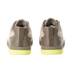 ROSE Bikes WOMEN’S MOAB SYN. II Women’s Flat Pedal Shoes| Flat Pedal Shoes