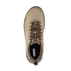 ROSE Bikes WOMEN’S MOAB SYN. II Women’s Flat Pedal Shoes| Flat Pedal Shoes