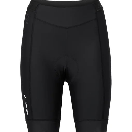 ROSE Bikes WOMEN’S POSTA TIGHTS Women’s Cycling Tights| MTB Shorts And Pants|Road Shorts And Tights