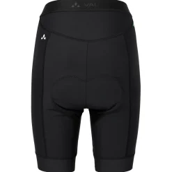 ROSE Bikes WOMEN’S POSTA TIGHTS Women’s Cycling Tights| MTB Shorts And Pants|Road Shorts And Tights