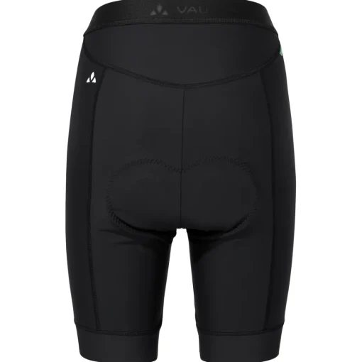 ROSE Bikes WOMEN’S POSTA TIGHTS Women’s Cycling Tights| MTB Shorts And Pants|Road Shorts And Tights