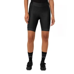 ROSE Bikes WOMEN’S POSTA TIGHTS Women’s Cycling Tights| MTB Shorts And Pants|Road Shorts And Tights