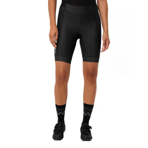 ROSE Bikes WOMEN’S POSTA TIGHTS Women’s Cycling Tights| MTB Shorts And Pants|Road Shorts And Tights