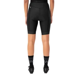 ROSE Bikes WOMEN’S POSTA TIGHTS Women’s Cycling Tights| MTB Shorts And Pants|Road Shorts And Tights