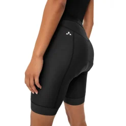 ROSE Bikes WOMEN’S POSTA TIGHTS Women’s Cycling Tights| MTB Shorts And Pants|Road Shorts And Tights