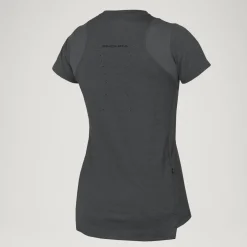 ROSE Bikes WOMEN'S SINGLETRACK S/S JERSEY Women's Short-sleeved Bike Jersey| Technical Shirts|Short Sleeve Jerseys