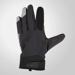 ROSE Bikes WOMEN’S STRIKE GLOVES winter cycling gloves| Full Finger Gloves|MTB Gloves