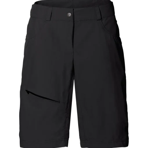 ROSE Bikes WOMEN‘S TAMARO SHORTS II Cycling Shorts| Casual Trousers