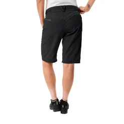 ROSE Bikes WOMEN‘S TAMARO SHORTS II Cycling Shorts| Casual Trousers
