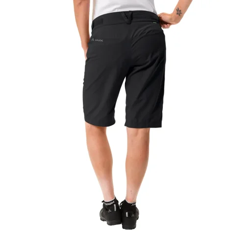 ROSE Bikes WOMEN‘S TAMARO SHORTS II Cycling Shorts| Casual Trousers