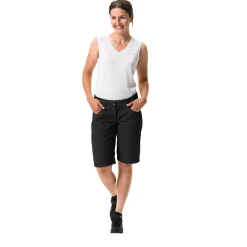 ROSE Bikes WOMEN‘S TAMARO SHORTS II Cycling Shorts| Casual Trousers