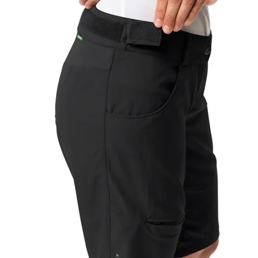 ROSE Bikes WOMEN‘S TAMARO SHORTS II Cycling Shorts| Casual Trousers