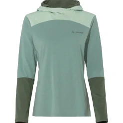 ROSE Bikes WOMEN'S TREMALZO LS SHIRT Long-Sleeved Shirt| MTB Shirts|Technical Shirts