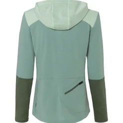 ROSE Bikes WOMEN'S TREMALZO LS SHIRT Long-Sleeved Shirt| MTB Shirts|Technical Shirts