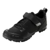 ROSE Bikes WOMEN'S TVL PAVEI 2.0 Touring Shoes| MTB Shoes|Leisure And Touring Shoes