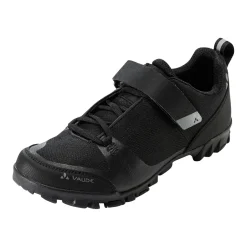 ROSE Bikes WOMEN'S TVL PAVEI 2.0 Touring Shoes| MTB Shoes|Leisure And Touring Shoes
