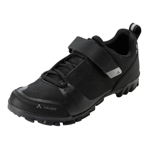 ROSE Bikes WOMEN'S TVL PAVEI 2.0 Touring Shoes| MTB Shoes|Leisure And Touring Shoes