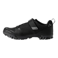 ROSE Bikes WOMEN'S TVL PAVEI 2.0 Touring Shoes| MTB Shoes|Leisure And Touring Shoes