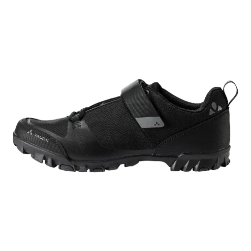 ROSE Bikes WOMEN'S TVL PAVEI 2.0 Touring Shoes| MTB Shoes|Leisure And Touring Shoes