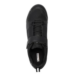 ROSE Bikes WOMEN'S TVL PAVEI 2.0 Touring Shoes| MTB Shoes|Leisure And Touring Shoes