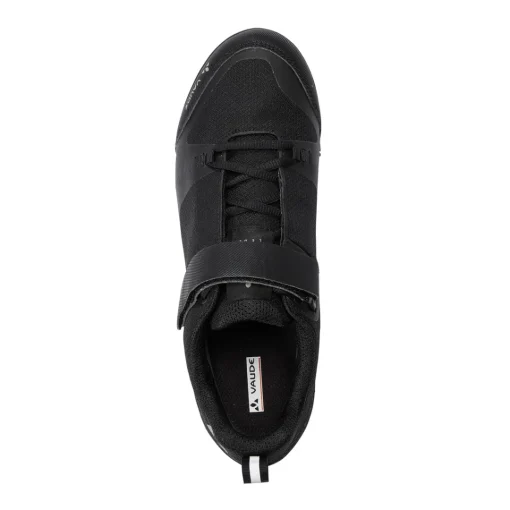ROSE Bikes WOMEN'S TVL PAVEI 2.0 Touring Shoes| MTB Shoes|Leisure And Touring Shoes