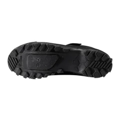 ROSE Bikes WOMEN'S TVL PAVEI 2.0 Touring Shoes| MTB Shoes|Leisure And Touring Shoes