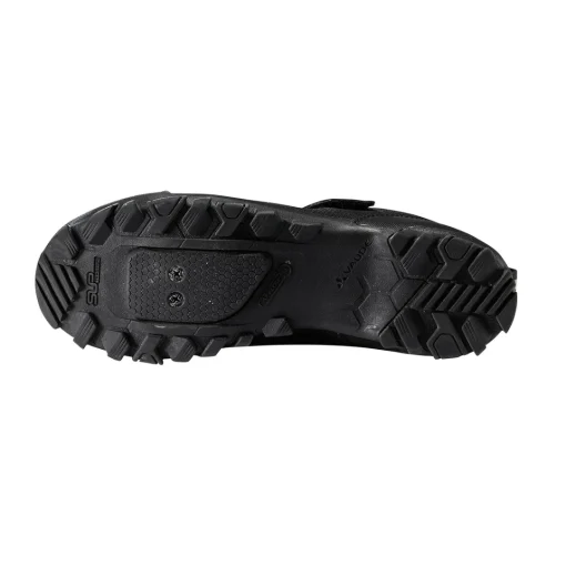 ROSE Bikes WOMEN'S TVL PAVEI 2.0 Touring Shoes| MTB Shoes|Leisure And Touring Shoes