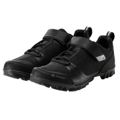 ROSE Bikes WOMEN'S TVL PAVEI 2.0 Touring Shoes| MTB Shoes|Leisure And Touring Shoes