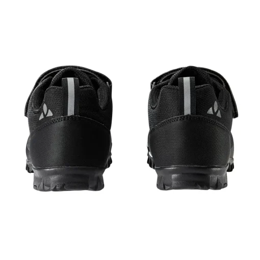 ROSE Bikes WOMEN'S TVL PAVEI 2.0 Touring Shoes| MTB Shoes|Leisure And Touring Shoes